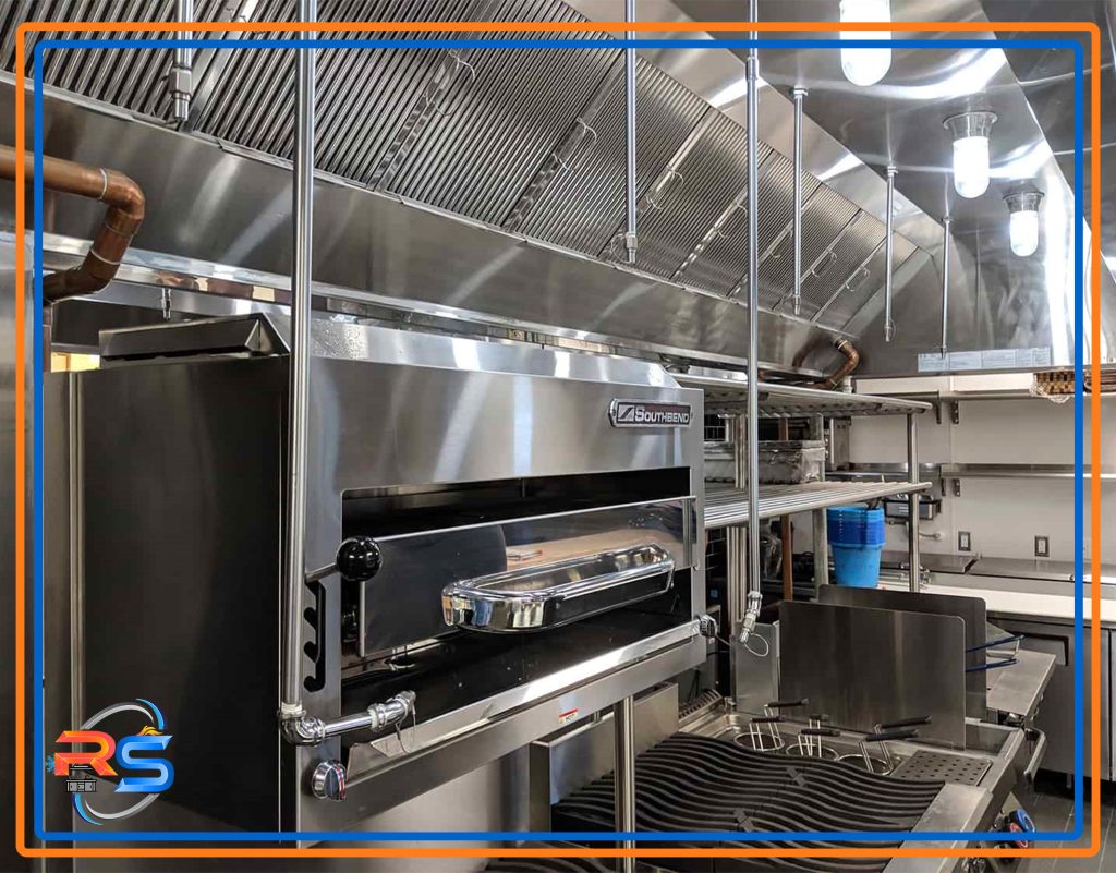 هود-کانال-دار