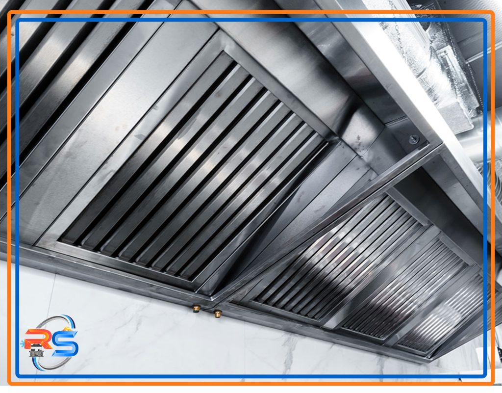 کارایی-هود-آشپزخانه-صنعتی