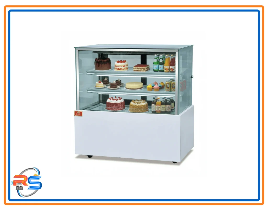 راهنمای خرید یخچال شوکیک 2 خرید یخچال شوکیک